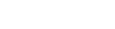 V4 Company
